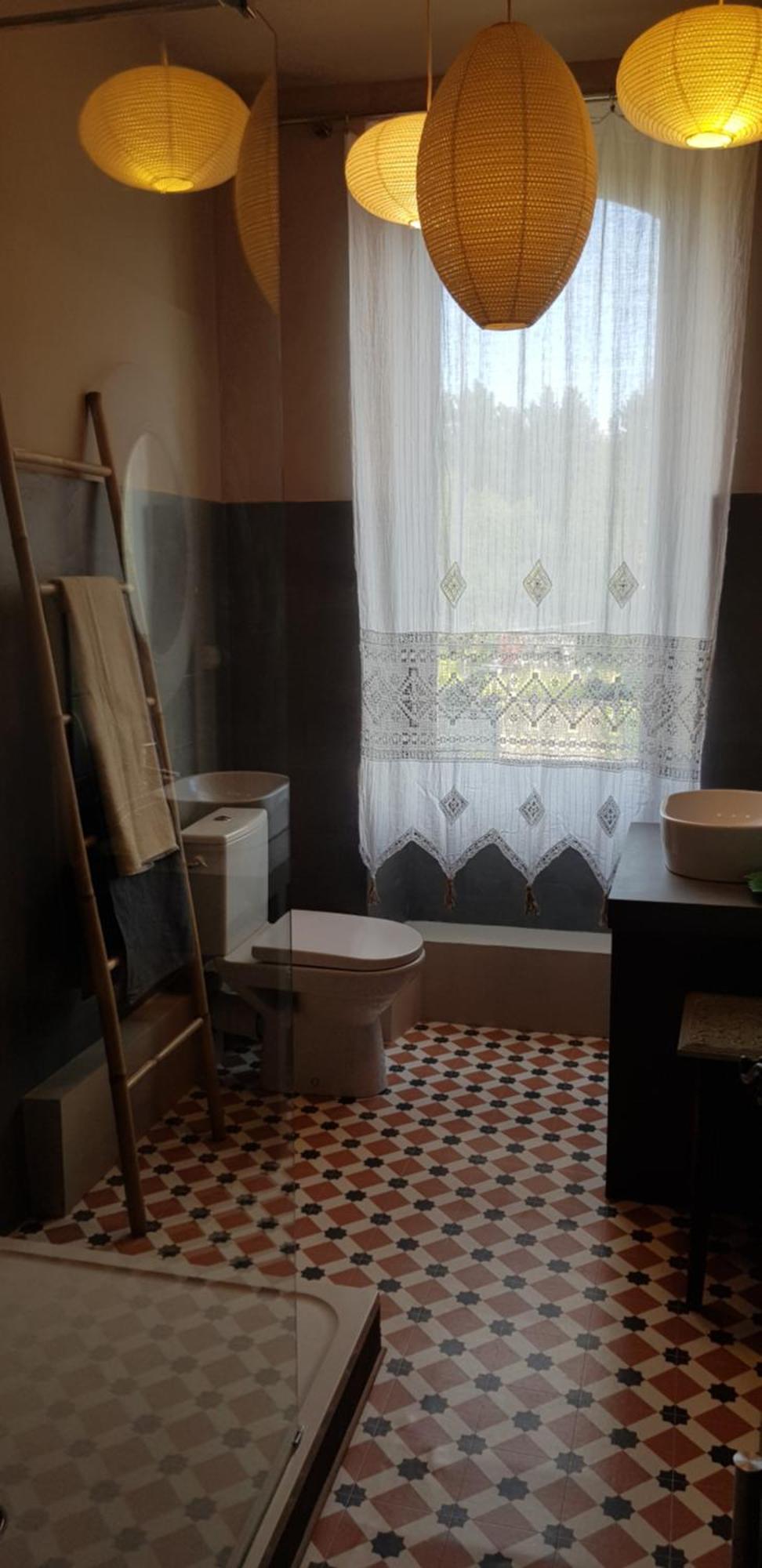 La Maison Malabar Villefranche-du-Queyran Экстерьер фото